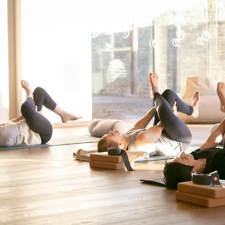 The Manse At Broughton Sanctuary * Skipton