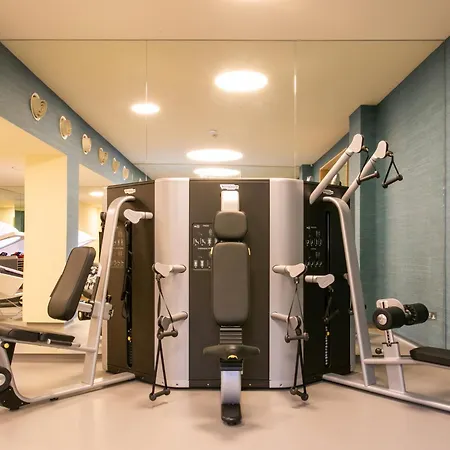 The Manse At Broughton Sanctuary Prázdninový dům *