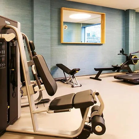 The Manse At Broughton Sanctuary Prázdninový dům Skipton