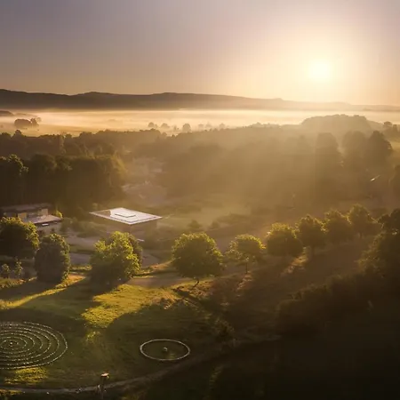 The Manse At Broughton Sanctuary Сasa de vacaciones Skipton