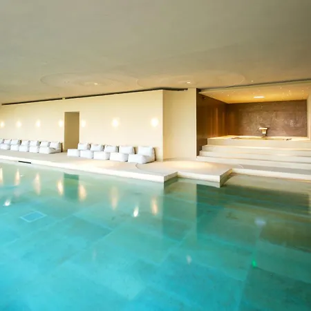 Сasa de vacaciones The Manse At Broughton Sanctuary *