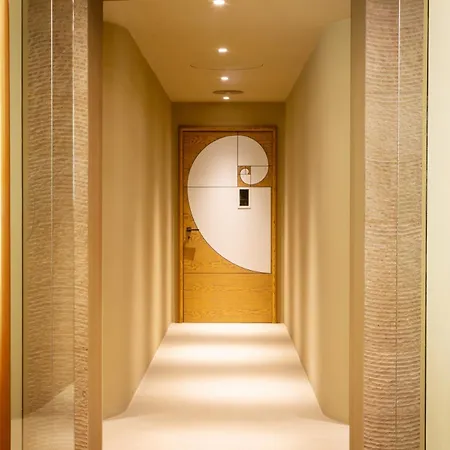 Сasa de vacaciones The Manse At Broughton Sanctuary